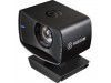 Elgato Facecam Full HD Streaming Web Camera